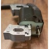 DXParts Genuine Ignition Module Coil Assy GX160 GX200 30500-Z0T-003,Replacement for