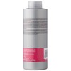Londa Color Radiance Conditioner, Pack of 1 (1 x 1