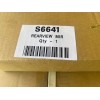 Kubota Rearview Mirror Kit for SVL Compact Track Loaders S6641