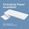 Children’s Factory Waterproof Baby Changing Pad, Diaper Changing Mat for