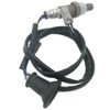 Amrxuts 234-4305 Downstream O2 Oxygen Sensor for 2009-2013 Toyota Corolla