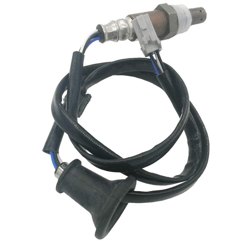 Amrxuts 234-4305 Downstream O2 Oxygen Sensor for 2009-2013 Toyota Corolla