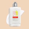 L'Occitane Omansas Body Milk, 8.5 fl oz (250 ml)