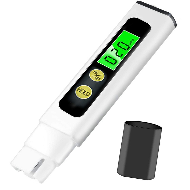 Vandoren Master Traditional Reeds B-Klarinette German 2.5 White