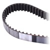 CONTITECH CT872K2 Timing Belt Kit