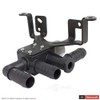 Motorcraft YG758 Heater Control Valve