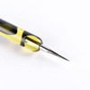 KADS Kolinsky Nail Art Brush Double Head Nail Art Brush