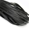 MBLUE 500g Four Row Synthetic Rattan Fabric Plastic Knitting Repair
