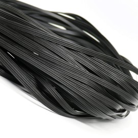 MBLUE 500g Four Row Synthetic Rattan Fabric Plastic Knitting Repair PE Rattan