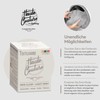 Haute Couture - Grey Textile Paint - Light Grey -