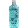 Sun Laboratories by Giesee Aloe Vera Ice Gel - Pure