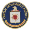 Central Intelligence Agency Commemorative Coin – Great Seal Edition