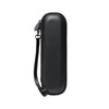 CaseSack Case for Calculated Industries 6135 Scale Master Pro XE