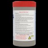 American Cleaning Technologies ACT Concrete Cleaner - Oil Stain Remover