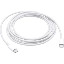 OMNIHIL 10FT USB Type C to Type C Cable for BlendJet 2 Portable Blender