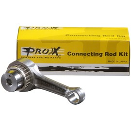 Prox Racing Parts 03.2403 Connecting Rod Kit