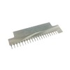 Benriner Interchangeable Medium Blade for Both Benriner Cook Help and