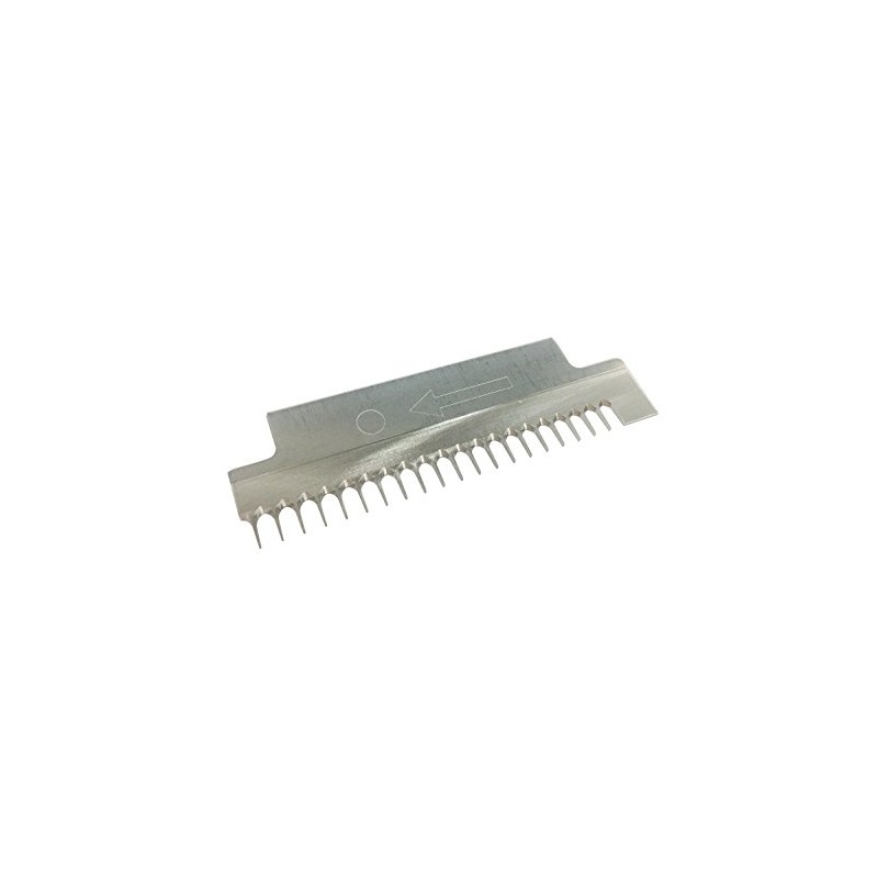 Benriner Interchangeable Medium Blade for Both Benriner Cook Help and