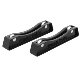 SIMAX3D PLA Filament Holder 3D Printer Filament Spool Holder for 3D Printing Fialment