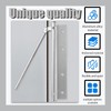 Door Closer - Automatic Door Closer for Safety and Comfort