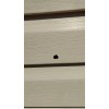 Mendyl Vinyl and Stucco Siding Repair Kit - Cover Any