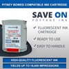 Save On Postage Ink 787-8 Compatible Pitney Bowes Postage Machine