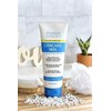 Advanced Clinicals Cracked Heel Cream For Dry Feet, Rough Spots,