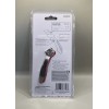 Vulcan Folding Utility Knife