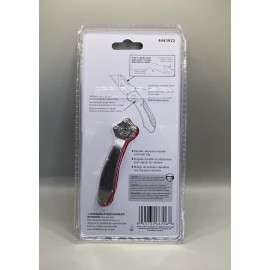 Vulcan Folding Utility Knife