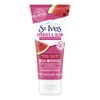 St Ives Crema Hidratante Facial, Sanda, 3Oz 85gr