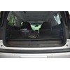 EACCESSORIES EA Trunk Organizer Cargo Net for GMC Yukon &
