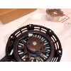 Honda OEM Honda Recoil Starter GX160 + screws + pulley