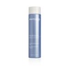 Phytomer Micellar Water Eye Makeup Removal Solution by Phytomer for