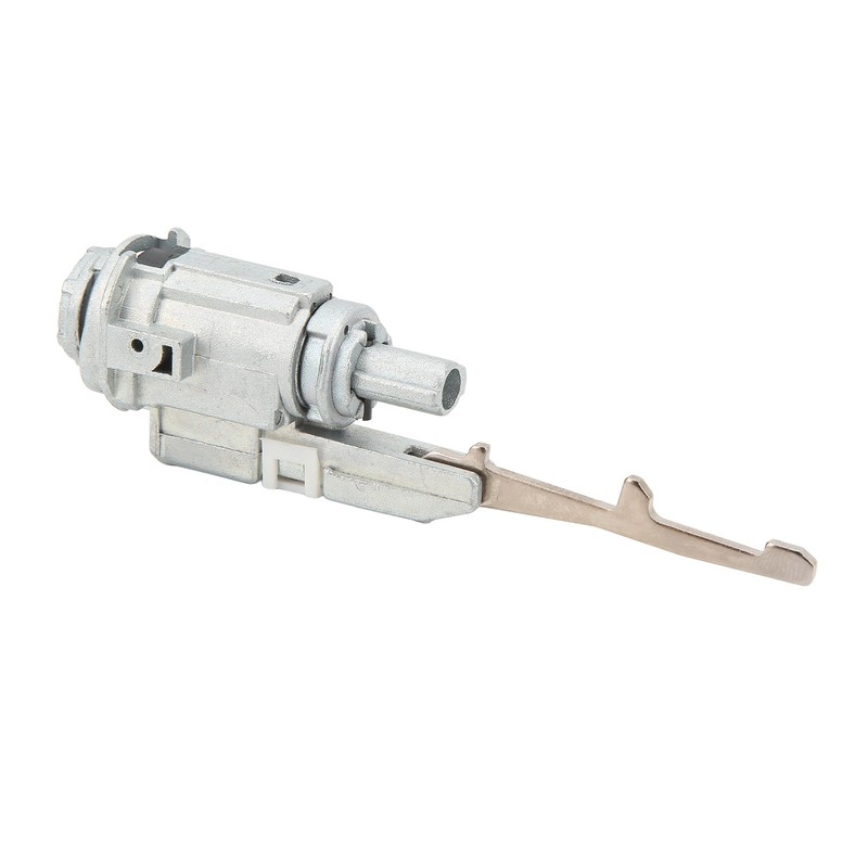 Ignition Switch Lock Cylinder with Key 06351TE0A11 Replacement for Acura