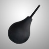SUPVOX 224ml ear syringe bulb ear suction sucker squeeze ball