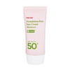 Witch Factory Manyo Factory Padefree Sun Cream Moisture 50ml (SPF50+) / 마녀공장 파데프리 선크림 모이스처 50ml(SPF50+)