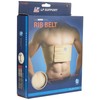 LP SUPPORT Small Male Rib Belt