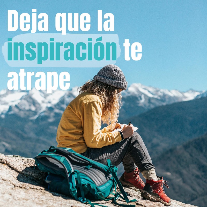 CASTELLI Notebook A5 Gold 13 x 21 – Notebook, Beautiful