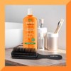 Cantu Hair Accessories Detangle Sturdy Wash Day Brush