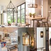 T6 LED Bulb 25watt E12 Modern Chandelier Bulbs E12 LED