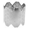 EnHike Honeycomb Mesh Stove for Alcohol Stove Trivet Windshield Alcohol