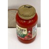 Classico & Prego Different Flavors Set 3 Jars of Sauces