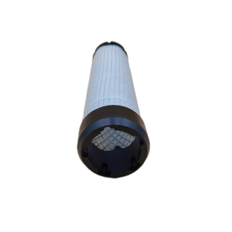 Sargeras 1470222 1470223 Air Filter Set Fit for 2019 2020