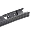 G-PLUS Windshield Pillar Trim Molding L/H Driver Side Inner ONLY