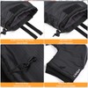 Mountain Bike Gloves Winter Cycle Gloves Cycle Gloves Cycle gloves
