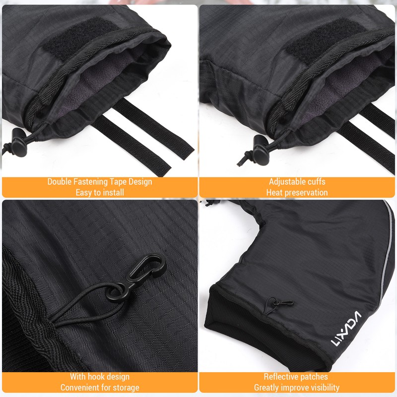 Mountain Bike Gloves Winter Cycle Gloves Cycle Gloves Cycle gloves