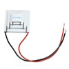 Thermoelectric Cooler 4 Layer Refrigeration Computer Accessories TEC4-24603 15-20-30-40mm
