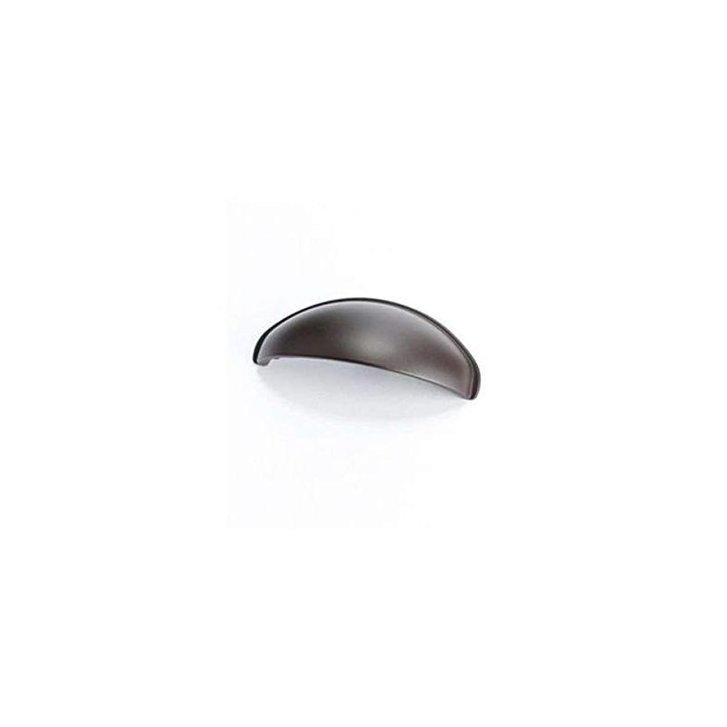 Berenson Light Advantage 1 64mm Center to Center Cup Cabinet