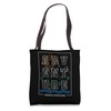 Outdoor Adventure Tote Bag