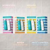 Moroccanoil Shampoo & Conditioner Half-Liter Set